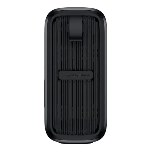 Baseus EnergyPump Mega Series kéthengeres kompresszor - 6