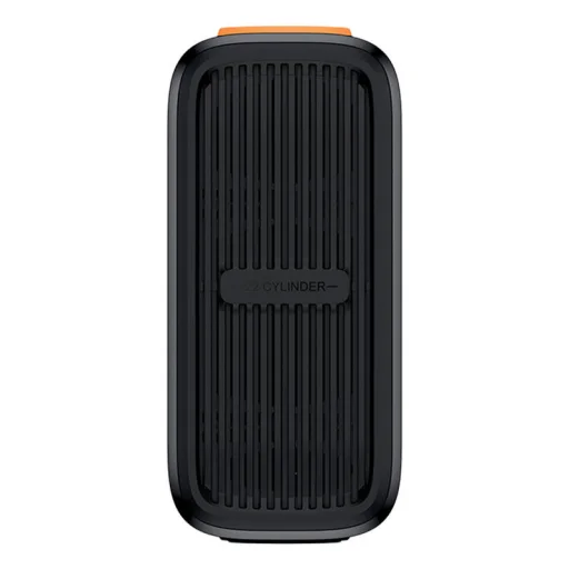 Baseus EnergyPump Mega Series kéthengeres kompresszor - 7