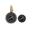 Tire Pressure Gauge AstroAI 0-60PSI thumbnail
