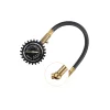Tire Pressure Gauge AstroAI 0-60PSI thumbnail
