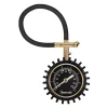 Tire Pressure Gauge AstroAI 0-60PSI thumbnail