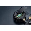 Digitális gumiabroncs-felfújó 250PSI Ga AstroAI 072712 thumbnail