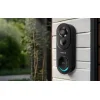 Botslab Video Doorbell 2 R810 5MP thumbnail
