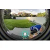 Botslab Video Doorbell 2 R810 5MP thumbnail