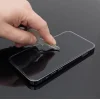 Samsung Galaxy A56 / A36 Wozinsky 9H Rugalmas Nano Üveg üvegfólia thumbnail