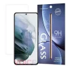 Edzett üveg 9H Samsung Galaxy A26 üvegfólia (csomagolás – boríték)
