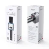 Yesido Karaoke bluetooth mikrofon KR10 fekete, thumbnail