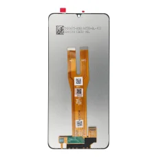 FixCell LCD displej pre SAMSUNG A06 OEM bez rámu.