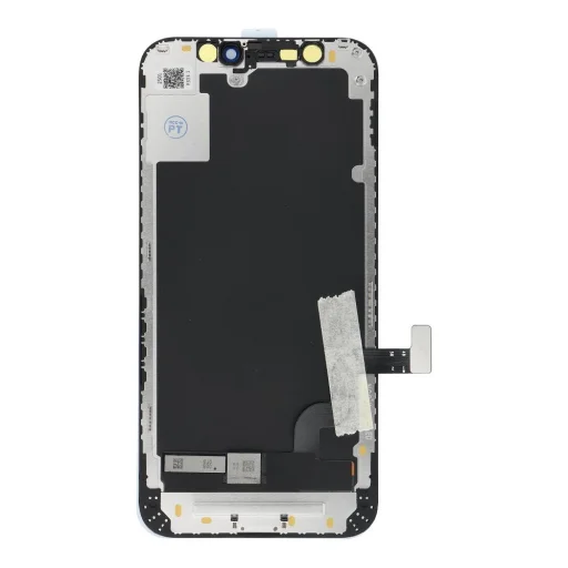 NCC LCD Kijelző iPhone 12 Mini Hard OLED, - 2
