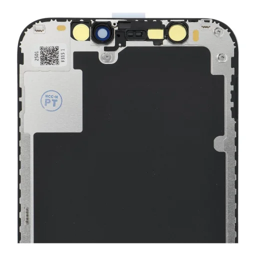 NCC LCD Kijelző iPhone 12 Mini Hard OLED, - 3
