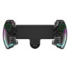 iPega 9777SH Bluetooth RGB Gamepad Android/iOS/PS3/PC/N-Switch konzolokhoz thumbnail