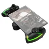 iPega 9777SH Bluetooth RGB Gamepad Android/iOS/PS3/PC/N-Switch konzolokhoz thumbnail