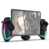 iPega 9777SH Bluetooth RGB Gamepad Android/iOS/PS3/PC/N-Switch konzolokhoz thumbnail