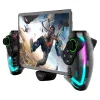 iPega 9777SH Bluetooth RGB Gamepad Android/iOS/PS3/PC/N-Switch konzolokhoz thumbnail