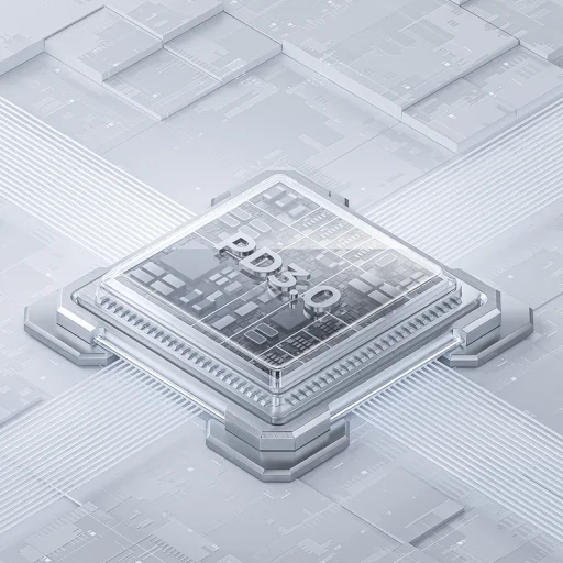 Benks kábel D49 fonott - Type C - Type C - PD 60W 3A 1,2 méter fekete - 7