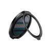 Benks Ring holder Grip Aurora mágneses tartó thumbnail