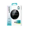 Benks Ring holder Grip Aurora mágneses tartó thumbnail