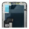 NCC LCD Kijelző iPhone 11 Pro Soft OLED, thumbnail