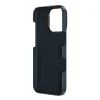  iPhone 16 Plus kék Benks Magnetic Armor Tint Kevlar 1000D (0064) tok - 3