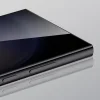 Benks Edzett üveg Ultra Shield Privacy Samsung Galaxy S24 Ultra üvegfólia thumbnail