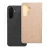 LUNA Gold flipové puzdro pre Samsung Galaxy A36 5G thumbnail