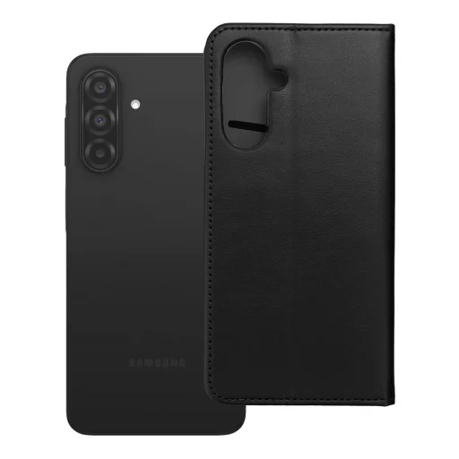 Smart Magneto flip puzdro Samsung Galaxy A26 puzdro - 9