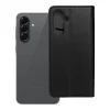 SMART MAGNETO flipové puzdro SAMSUNG A56 čierne puzdro thumbnail