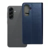 SMART MAGNETO flipové puzdro Samsung A56 puzdro thumbnail