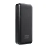 BLUE STAR powerbank 20000 mAh 2.1A W2027 fekete thumbnail