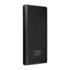 BLUE STAR powerbank 10000 mAh 2A W1086 fekete thumbnail