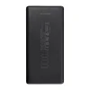 BLUE STAR powerbank 10000 mAh 2A W1086 fekete thumbnail