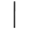  Galaxy S25 Ultra Fekete Spigen Thin Fit Mag Magsafe tok thumbnail