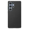  Galaxy S25 Ultra Fekete Spigen Thin Fit Mag Magsafe tok thumbnail