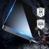 ESR Privát Üveg Galaxy S25 Ultra üvegfólia thumbnail