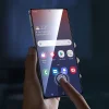 ESR Privát Üveg Galaxy S25 Ultra üvegfólia thumbnail