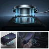 Tech-protect Kevlar Magsafe+ Galaxy S25 Ultra Fekete tok thumbnail