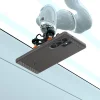  Galaxy S25 Ultra Márvány Szürke Spigen Rugged Armor Mag Magsafe tok thumbnail