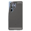  Galaxy S25 Ultra Márvány Szürke Spigen Rugged Armor Mag Magsafe tok thumbnail