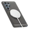  Galaxy S25 Ultra Márvány Szürke Spigen Rugged Armor Mag Magsafe tok thumbnail