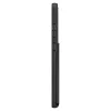  Samsung Galaxy S25 Ultra fekete Spigen Slim Armor Cs tok thumbnail