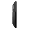  Samsung Galaxy S25 Ultra fekete Spigen Slim Armor Cs tok thumbnail