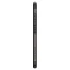  Galaxy S25 Ultra Gunmetal Spigen Tough Armor Magsafe tok thumbnail