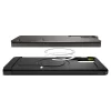  Galaxy S25 Ultra Gunmetal Spigen Tough Armor Magsafe tok thumbnail