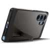  Galaxy S25 Ultra Gunmetal Spigen Tough Armor Magsafe tok thumbnail
