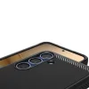  Galaxy S25+ Plus Matte Black Spigen Rugged Armor Mag Magsafe tok thumbnail