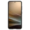  Galaxy S25+ Plus Matte Black Spigen Rugged Armor Mag Magsafe tok thumbnail