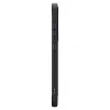  Galaxy S25+ Plus Matte Black Spigen Rugged Armor Mag Magsafe tok thumbnail