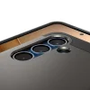  Galaxy S25 Spigen Tough Armor Magsafe Gunmetal tok thumbnail