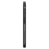  Galaxy S25 Spigen Tough Armor Magsafe Gunmetal tok thumbnail