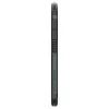  Galaxy S25+ Plus Spigen Tough Armor MagSafe Abyss Green tok thumbnail